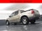 2004 Ford Explorer Sport Trac XLS 126 WB