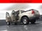 2004 Ford Explorer Sport Trac XLS 126 WB