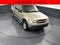 2004 Ford Explorer Sport Trac XLS 126 WB