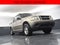 2004 Ford Explorer Sport Trac XLS 126 WB