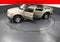 2004 Ford Explorer Sport Trac XLS 126 WB