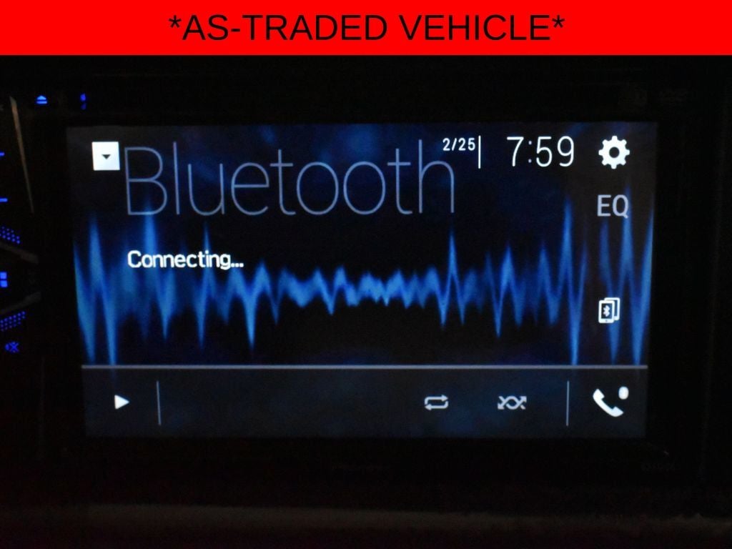 2004 Ford Explorer Sport Trac XLS 126 WB