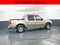 2004 Ford Explorer Sport Trac XLS 126 WB