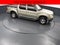 2004 Ford Explorer Sport Trac XLS 126 WB