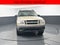 2004 Ford Explorer Sport Trac XLS 126 WB