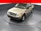 2004 Ford Explorer Sport Trac XLS 126 WB