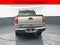2004 Ford Explorer Sport Trac XLS 126 WB
