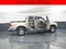 2004 Ford Explorer Sport Trac XLS 126 WB