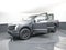 2025 Ford F-150 Lightning Lariat 511A