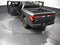 2025 Ford F-150 Lightning Lariat 511A