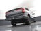 2025 Ford F-150 Lightning Lariat 511A