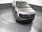 2025 Ford F-150 Lightning Lariat 511A