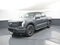 2025 Ford F-150 Lightning Lariat 511A