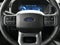 2025 Ford F-150 Lightning Lariat 511A