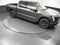 2025 Ford F-150 Lightning Lariat 511A