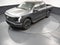 2025 Ford F-150 Lightning Lariat 511A