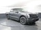2025 Ford F-150 Lightning Lariat 511A
