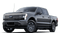 2025 Ford F-150 Lightning Lariat 511A