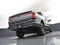 2025 Ford F-150 Lightning Lariat 511A