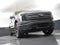 2025 Ford F-150 Lightning Lariat 511A