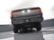 2025 Ford F-150 Lightning Lariat 511A