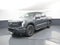 2025 Ford F-150 Lightning Lariat 511A