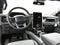 2025 Ford F-150 Lightning Lariat 511A