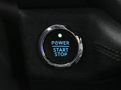 2025 Ford F-150 Lightning Lariat 511A