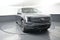 2025 Ford F-150 Lightning Lariat 511A