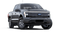2025 Ford F-150 Lightning Lariat 511A