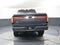 2025 Ford F-150 Lightning Lariat 511A
