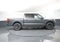 2025 Ford F-150 Lightning Lariat 511A