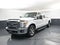 2015 Ford F-250SD Lariat