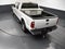2015 Ford F-250SD Lariat