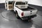 2015 Ford F-250SD Lariat