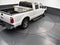 2015 Ford F-250SD Lariat