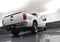 2015 Ford F-250SD Lariat