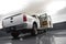2015 Ford F-250SD Lariat