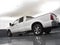 2015 Ford F-250SD Lariat