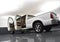 2015 Ford F-250SD Lariat
