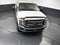 2015 Ford F-250SD Lariat