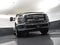 2015 Ford F-250SD Lariat