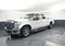 2015 Ford F-250SD Lariat