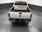 2015 Ford F-250SD Lariat