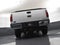 2015 Ford F-250SD Lariat