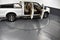 2015 Ford F-250SD Lariat
