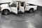 2015 Ford F-250SD Lariat