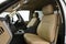 2015 Ford F-250SD Lariat