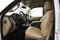 2015 Ford F-250SD Lariat