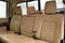 2015 Ford F-250SD Lariat
